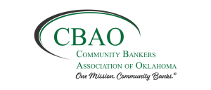 CBA-OK