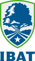 IBAT_logo