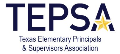 TEPSA