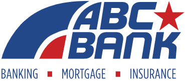 abc-bank