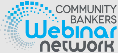 bank-webinar