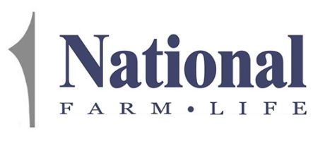 national-farm-life