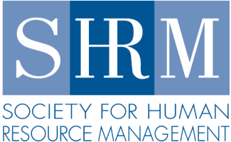 shrm