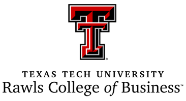 ttu-rawls-logo