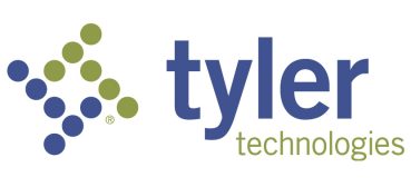 tyler_logo_RGB
